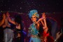 Thumbs/tn_Dansmarieke festival 2015 439.jpg